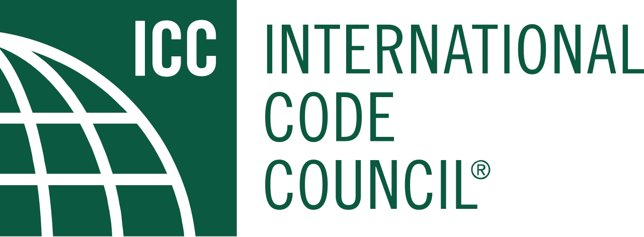 International Code Council