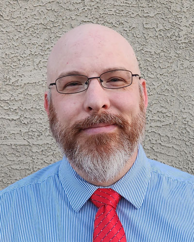 Joshua Drake, PE, CEM, MSME — LaRovere Consulting Expert Witness
